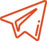 home6_icon_17